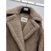 Yi-burberry-037