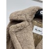 Yi-burberry-037