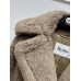Yi-burberry-037