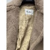Yi-burberry-037
