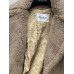 Yi-burberry-037