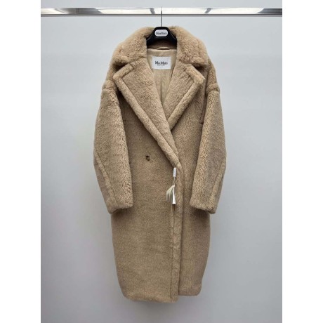 Yi-burberry-038