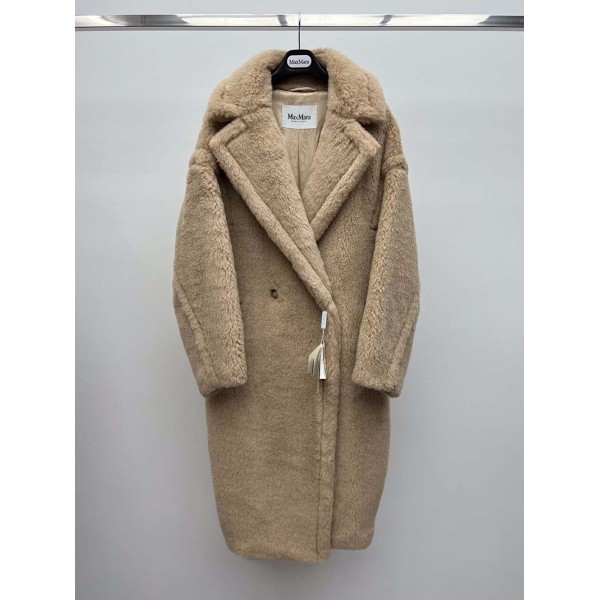 Yi-burberry-038