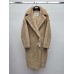 Yi-burberry-038
