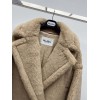 Yi-burberry-038