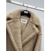 Yi-burberry-038