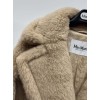 Yi-burberry-038