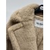 Yi-burberry-038