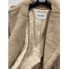 Yi-burberry-038