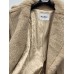 Yi-burberry-038