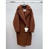 Yi-burberry-039