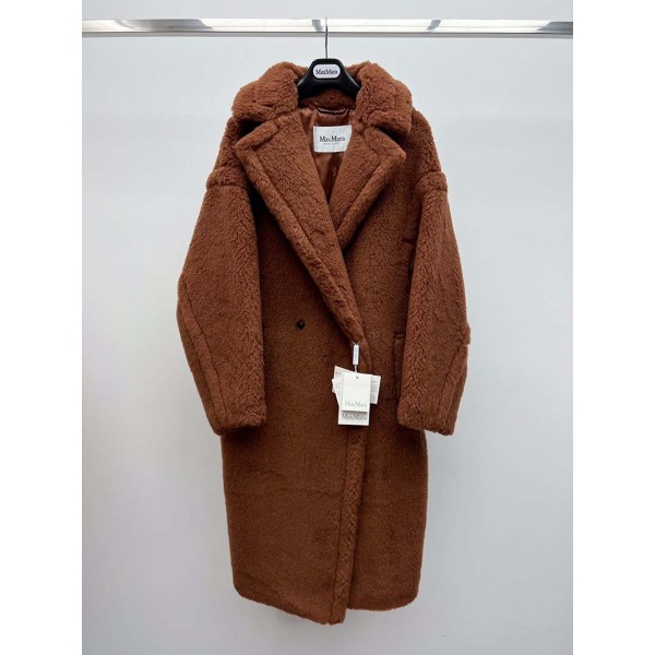 Yi-burberry-039