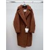 Yi-burberry-039