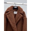 Yi-burberry-039