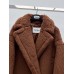 Yi-burberry-039