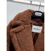 Yi-burberry-039