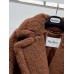 Yi-burberry-039
