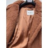Yi-burberry-039
