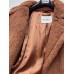 Yi-burberry-039