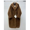 Yi-burberry-040