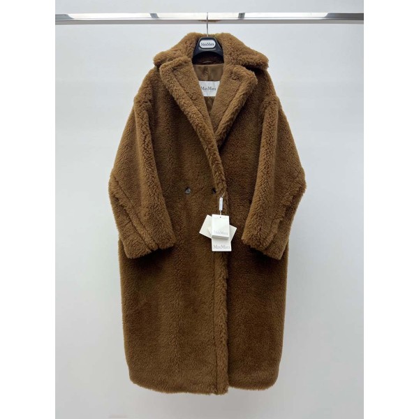 Yi-burberry-040