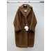 Yi-burberry-040