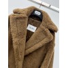 Yi-burberry-040