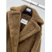 Yi-burberry-040