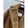 Yi-burberry-040