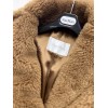 Yi-burberry-040