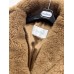 Yi-burberry-040