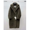 Yi-burberry-041