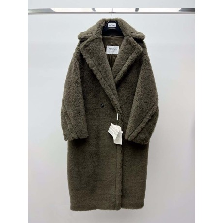 Yi-burberry-041