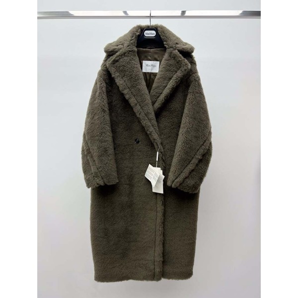 Yi-burberry-041