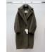 Yi-burberry-041
