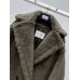 Yi-burberry-041