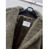Yi-burberry-041