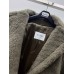 Yi-burberry-041