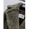 Yi-burberry-041