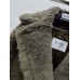 Yi-burberry-041