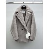Yi-burberry-042