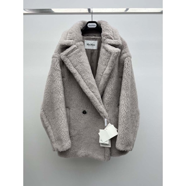 Yi-burberry-042
