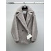 Yi-burberry-042