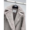 Yi-burberry-042