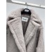 Yi-burberry-042