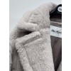 Yi-burberry-042