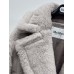 Yi-burberry-042