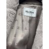 Yi-burberry-042