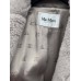Yi-burberry-042