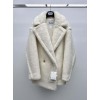 Yi-burberry-043